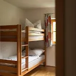 Haus Enzian