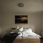 Apartmán Haus Enzian
