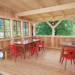 Haus Enzian