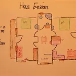 Haus Enzian